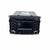Radio Kia Sorento 2011 961402p400amca -13474