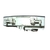 Comando Ar Condicionado Painel Peugeot 307 2007 a 2012 F8162005 na internet