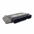 Modulo Injeção Renault Megane 1.6 16v 2007 2011 8200509963 - Speed Parts - Distribuidora de Peças Automotivas para Carros