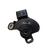 Chave Seletora Do New Fit E City Av2501c - Speed Parts - Distribuidora de Peças Automotivas para Carros