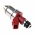 Bico Injetor Nissan Patrol GQ Y60 TB42E Navara D22 - comprar online