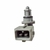Sensor Coletor Admissão Sandero Logan Clio 1.0 16v
