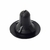 Presilha Doblo Idea Palio Idea - comprar online