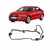 Mangueira Válvula Canister Audi A3 2013 a 2017 04E133366CT - loja online