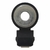 Sensor De Detonação 2346015900 Renault - loja online