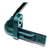 Sensor Abs Traseiro Esquerdo Fiat Linea 2009 2016 51918283u na internet