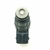 Bico Injetor Toyota Lexcen 3.8 - 0280156378u na internet