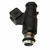 Bico Injetor Fiat Idea Punto Doblo Stilo Palio 1.8 Flex 93397803U - comprar online