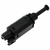 Interruptor Freio VW Gol Saveiro Voyage Golf Audi 2 Polos - comprar online
