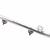Flauta De Injeção Gm Cruze Sonic Cobalt 1.6 - comprar online