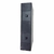 Unidade Comando P/ Acesso E Funcionamento Keyless 5k0959434j na internet