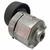 Tensor Correia Alternador Ford Fiesta Ka Courier Endura na internet