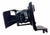 Sensor Interruptor Combustível Fiat Palio 1.0 46451284U - comprar online
