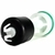 Sensor Nível Partida Frio Renault Logan Sandero Oroch Duster - comprar online