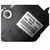 Motor Regulador Aquecedor Ssangyong Kyron - comprar online