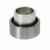 Tensor Correia Dentada Fiat Tempra SW 8v - comprar online