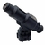 Bico Injetor Hyundai Hb20 1.0 3cc 3531004ht0