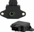 Sensor de Posição Borboleta Tps Honda Civic Changan Chana 0.280.122.019