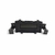 Computador Bordo Relógio Renault Symbol 2009 A 2013 216758175