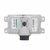 Modulo Cambio Automatico Renault Fluence - comprar online