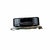 Modulo Do Gps Ford Ranger 2017 A 2020 - comprar online