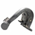 Coletor Admissão Renault Twingo Clio Kangoo 1.0 8v7700873537 na internet