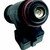 Bico Injetor Fiat Punto Idea Doblo 1.8 16v Flex Ipe019