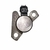 Válvula Solenoide Civic 1.8 2007 A 2011 15810rwk003 - loja online