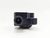 Bobina Ignição Gm Onix Cobalt Prisma 1.0 1.4 Flex 12 a 18