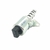 Válvula Solenoide Ford Ranger Fusion 2.3 - Speed Parts - Distribuidora de Peças Automotivas para Carros