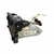 Aparelho Som Com Comando Ar Volkswagen Up Tsi 1SB035152B