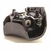 Bolsa Air Bag Volante Peugeot 207 2008 A 2013 na internet