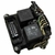 Modulo Abs Fiat Barchetta 19 A 96 - comprar online