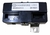 Módulo De Relé Jac S5 T6 4003201U1510