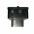 Botão Regulagem Retrovisor Honda Fit Civic SAPJ010M1 - loja online