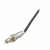 Sonda Lambda Gm Tracker 1.8 2014 2016 Pós Catalizador Bosch na internet