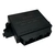 Modulo Pdc Interface Valeo Palio Week Locker Advent 51814747 na internet