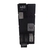 Módulo Bcm Volkswagen Passat 2006 a 2010 2.0 - Speed Parts - Distribuidora de Peças Automotivas para Carros