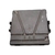Módulo Interface Audi A3- Vw Golf 5q0907530af - comprar online