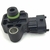 Sensor Map Pressão Coletor Gm Equinox - comprar online
