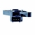 Sensor De Borboleta Xantia Bx Ducato 206 306 405 Boxer na internet