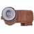 Bico Injetor Land Rover Range Rover 1.8 0280157106 - Speed Parts - Distribuidora de Peças Automotivas para Carros