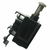Sensor De Pedal Freio Ford Ka Fiesta Ecosport Focus Volvo S6 na internet