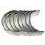 Bronzina Biela STD Boxer FIAT DUCATO CITROEN JUMPER - comprar online
