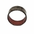Bucha Eixo 5° Marcha Calibra cobalt prisma spin sonic celta