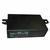Modulo Alarme Bmw 325i 93
