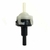 Válvula Respiro Tanque Combustível vw Gol Kombi 3252011861 na internet