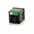Botão Interruptor Pisca Alerta Trava Gm Vectra 93307964
