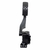 Pedal do Acelerador Volkswagen Golf Audi A3 1.6 1j1721503j - comprar online