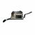 Modulo Central Amplificador Bmw X1 9283499 - Speed Parts - Distribuidora de Peças Automotivas para Carros